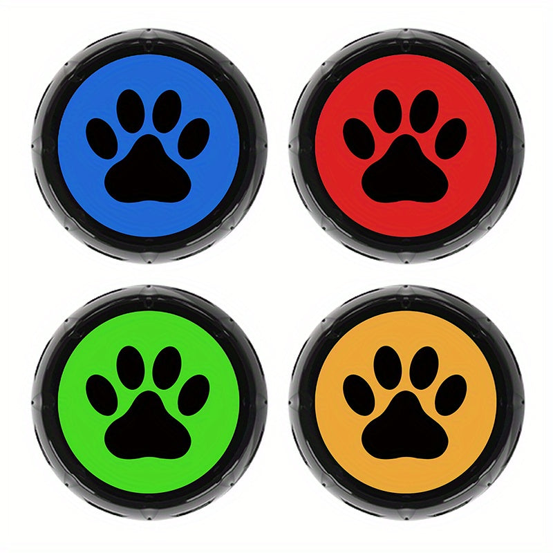 variants10