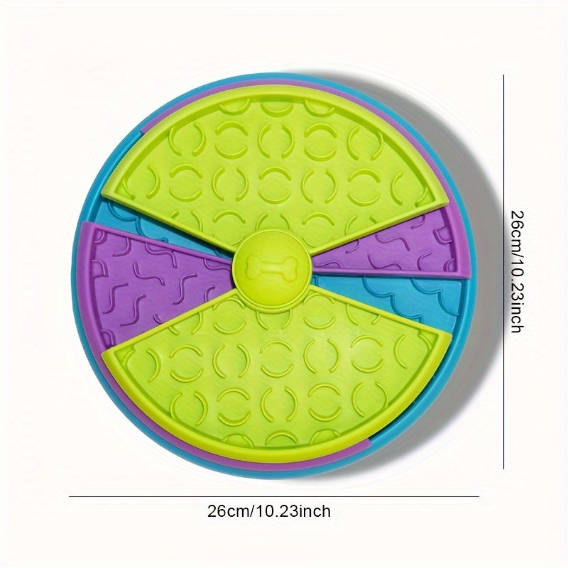 image5