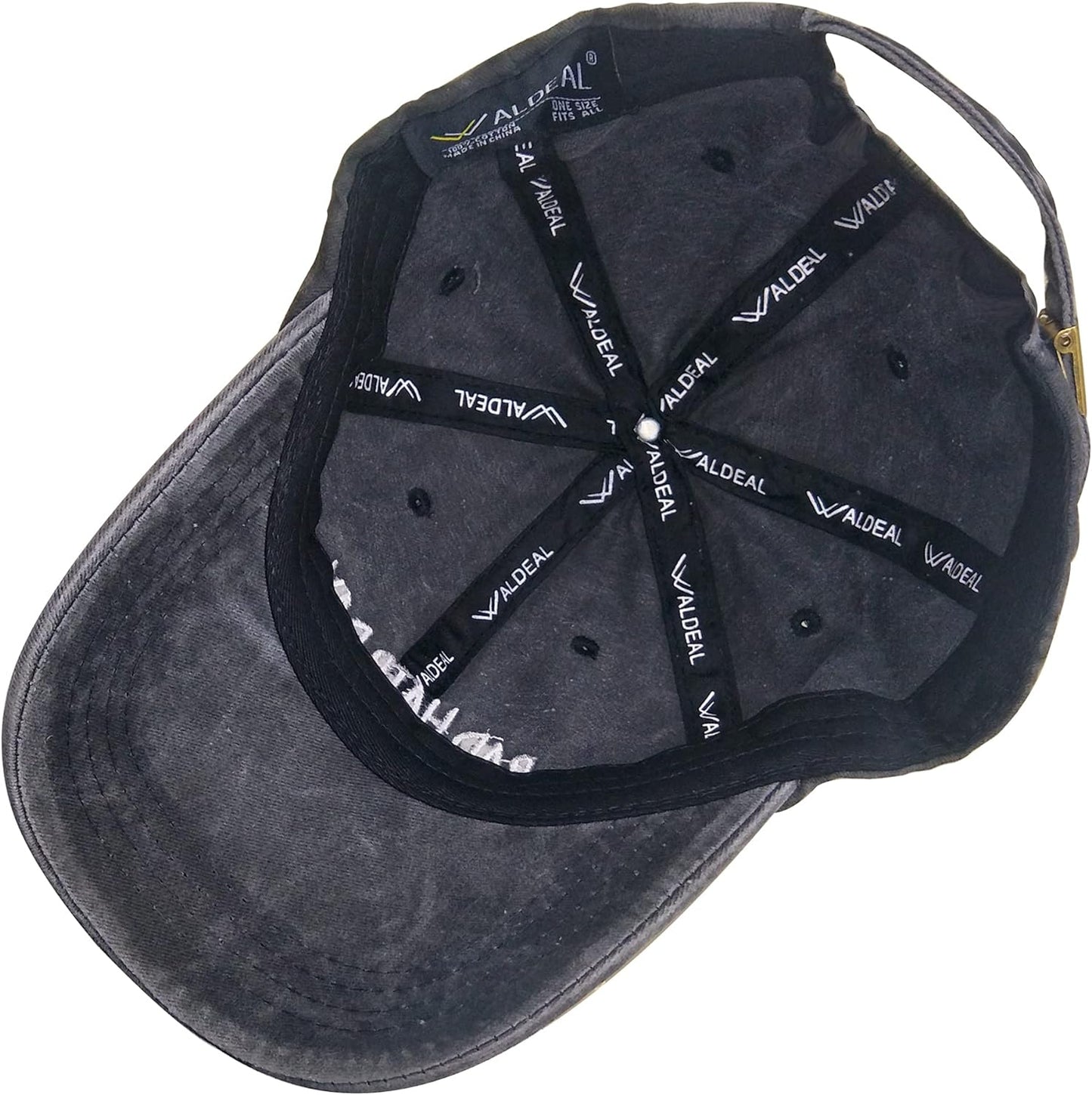 image4