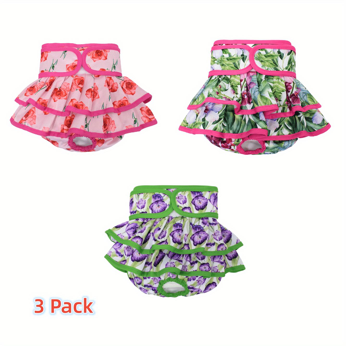 variants9