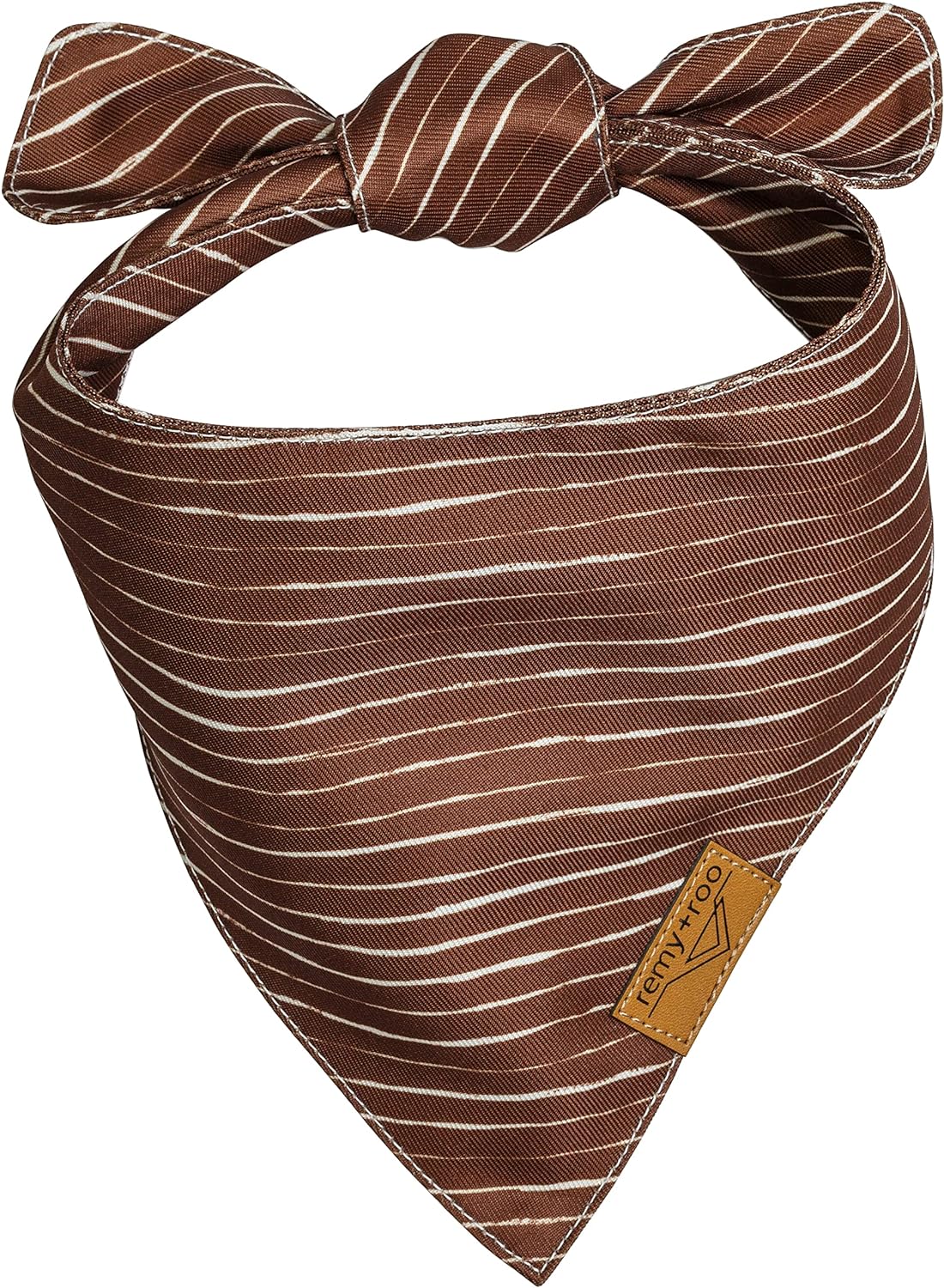 image4