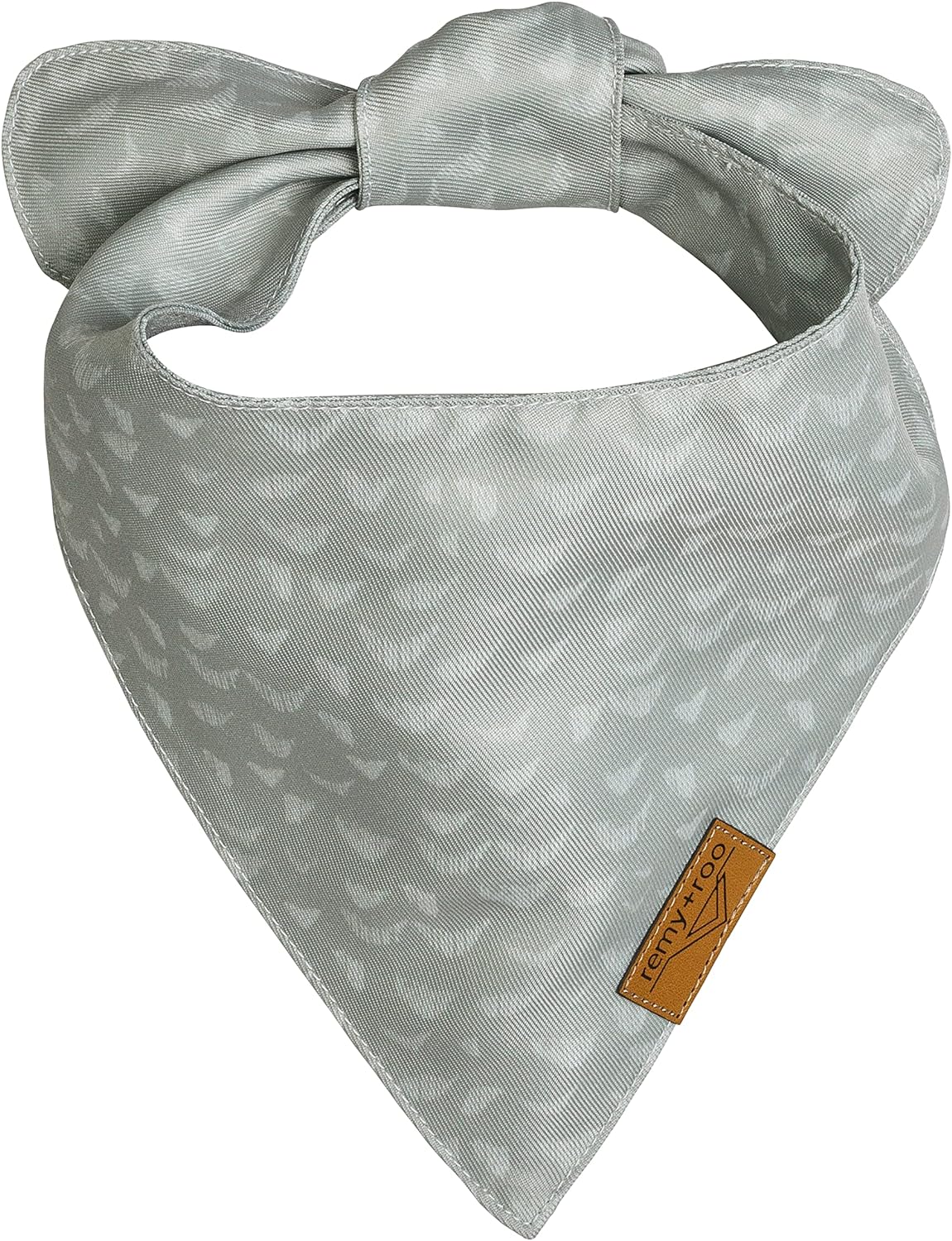 image5