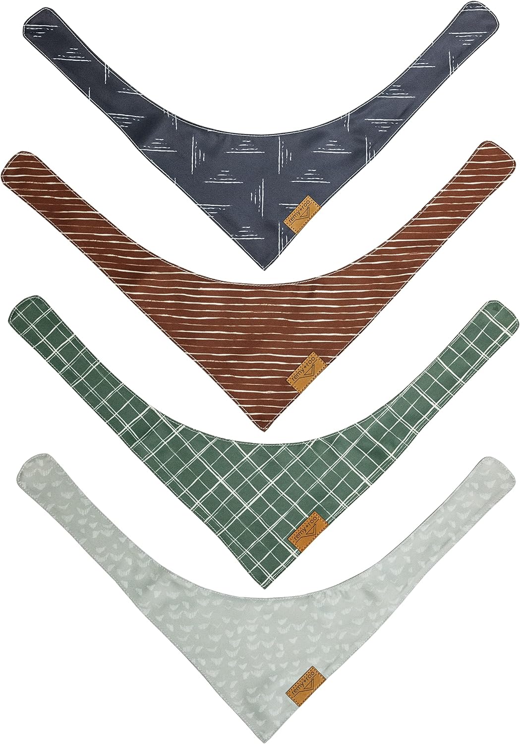 image7