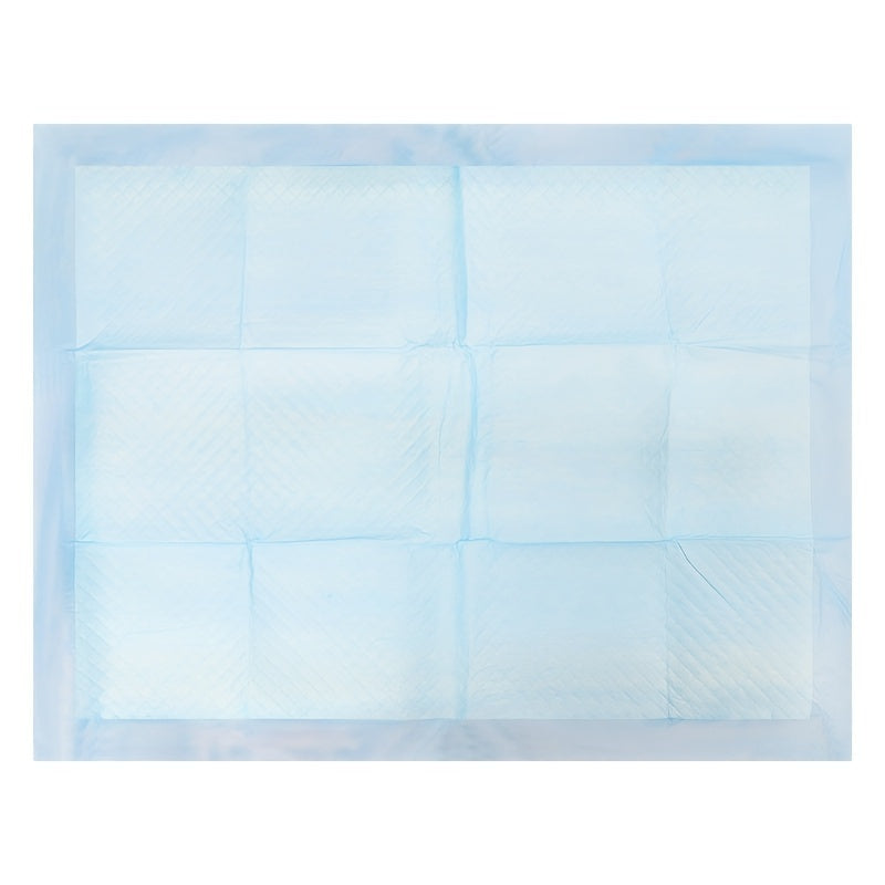 image8