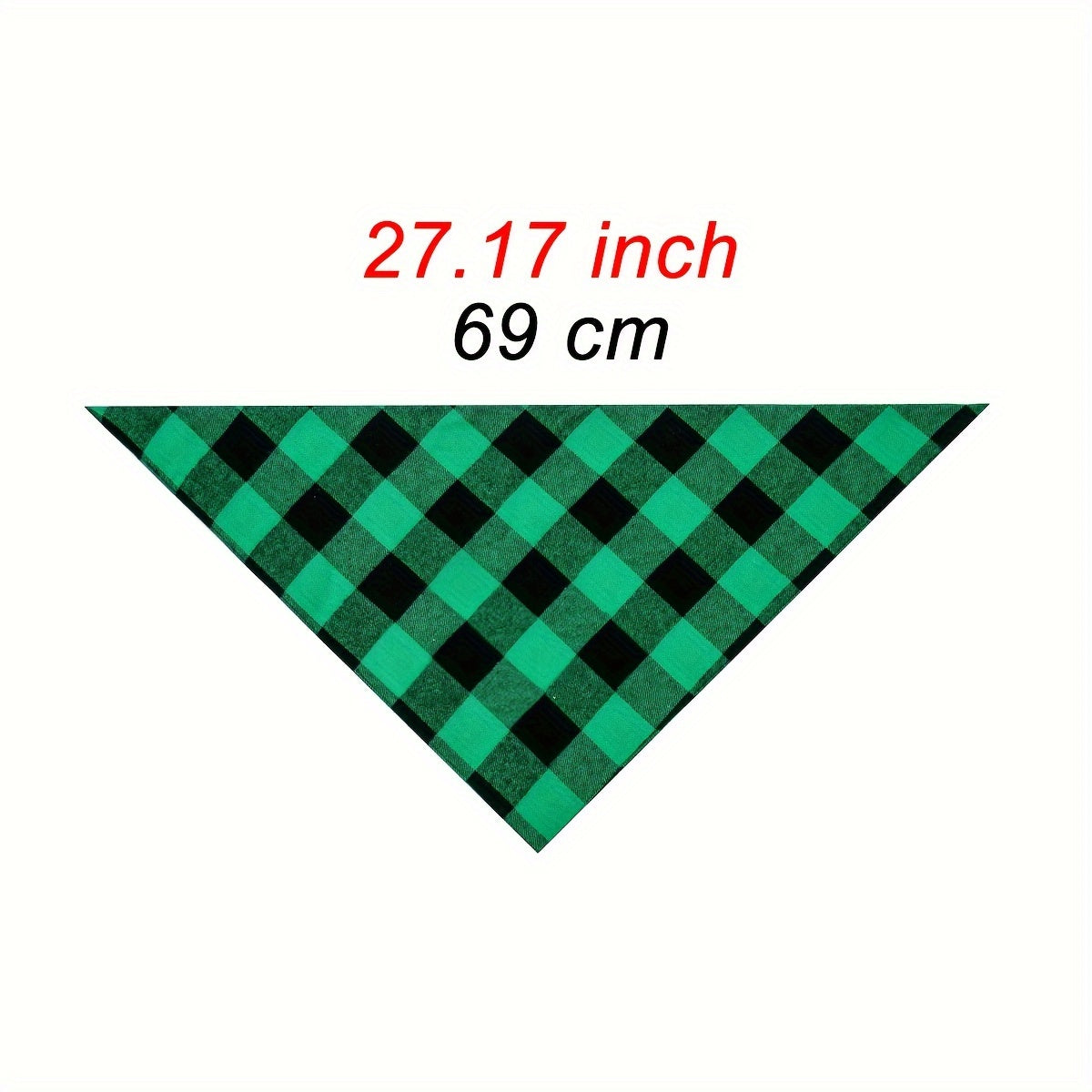 image6